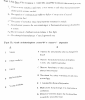@Aconcise Physics Final Exam Wolkite Univ.pdf
